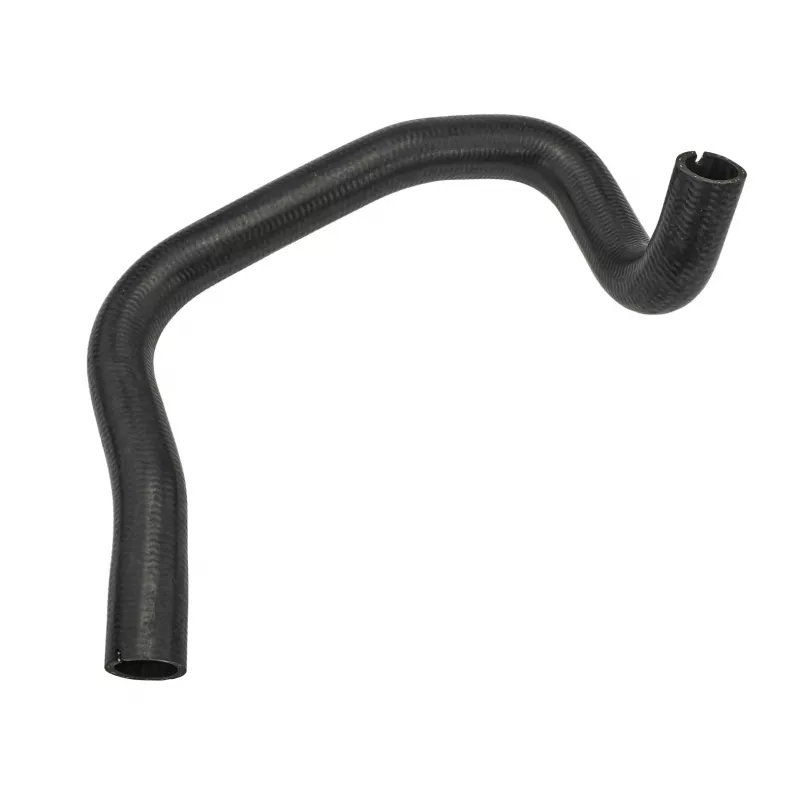 Durite de radiateur MEYLE 11-19 222 0002