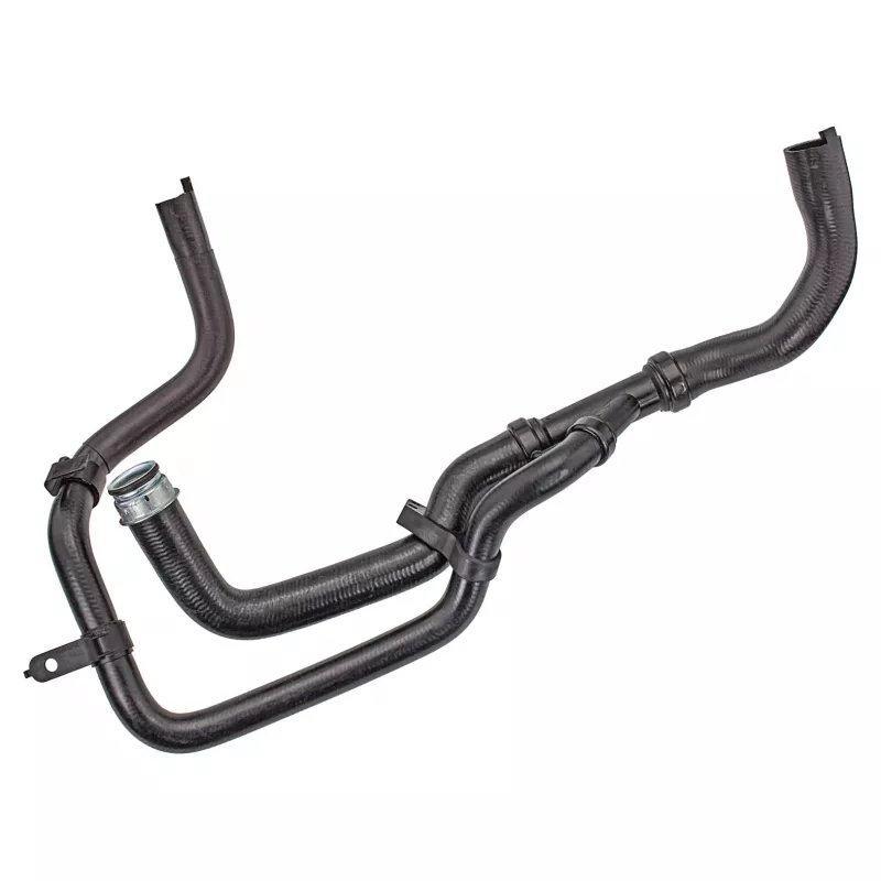 Durite de radiateur MEYLE 11-19 222 0004