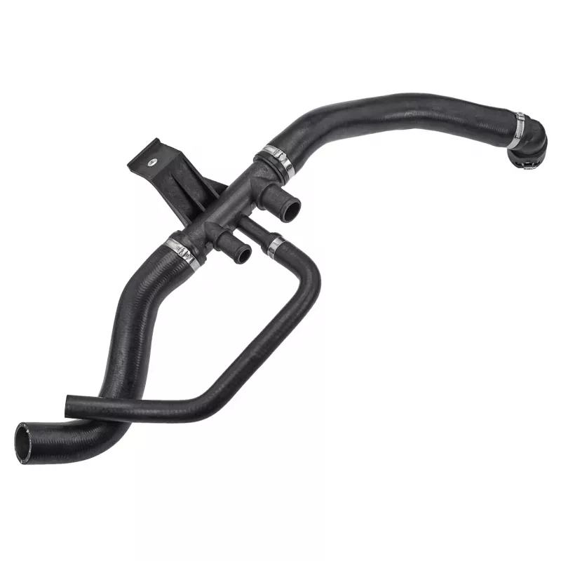Durite de radiateur MEYLE 11-19 222 0005