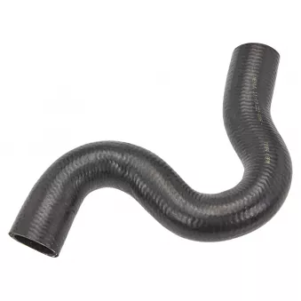 Durite de radiateur MEYLE 11-19 222 0006