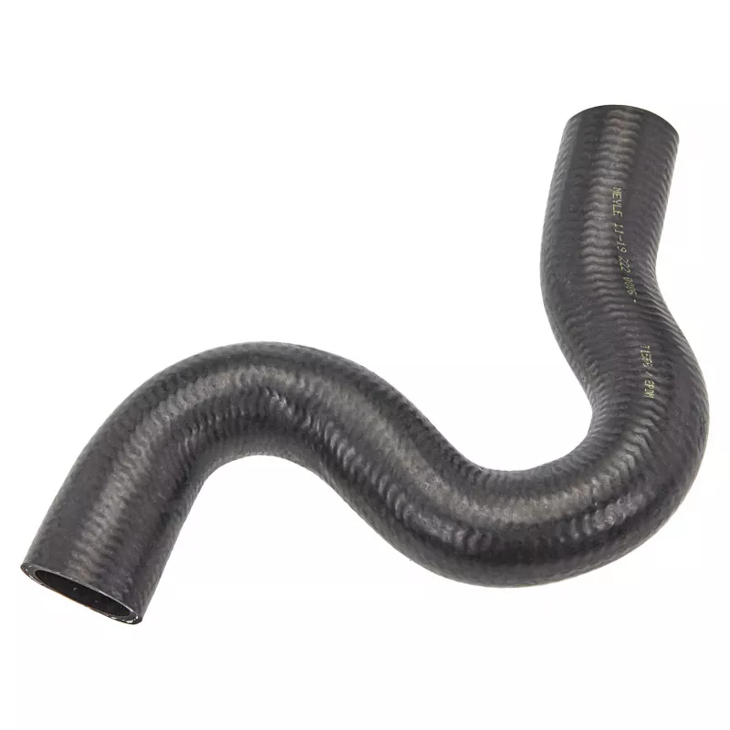 Durite de radiateur MEYLE 11-19 222 0006