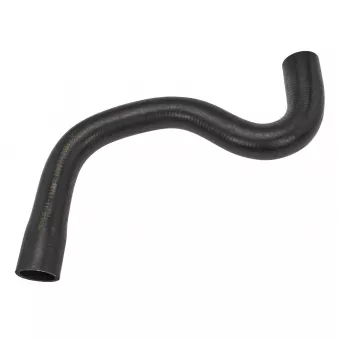 Durite de radiateur MEYLE 11-19 222 0007