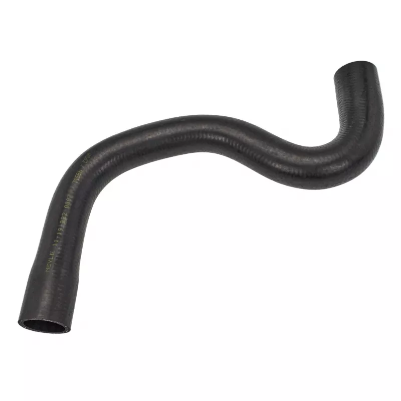 Durite de radiateur MEYLE 11-19 222 0007