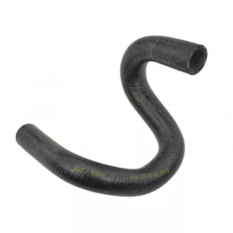 Durite de radiateur MEYLE 11-19 222 0008