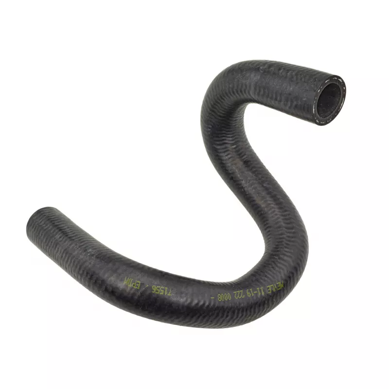 Durite de radiateur MEYLE 11-19 222 0008