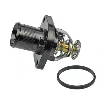 Thermostat, liquide de refroidissement MEYLE 11-28 228 0000