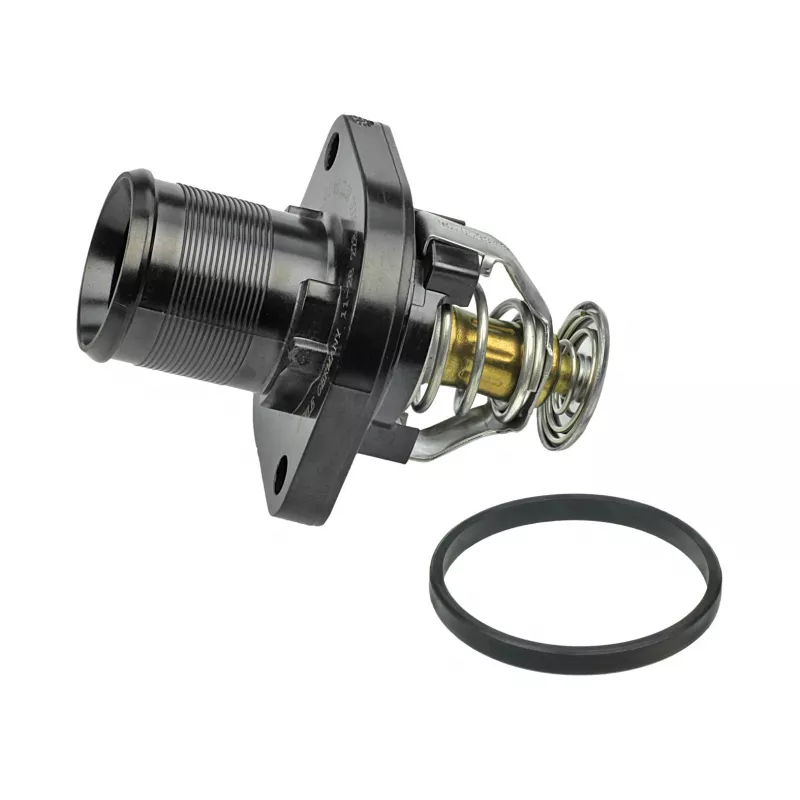 Thermostat, liquide de refroidissement MEYLE 11-28 228 0000
