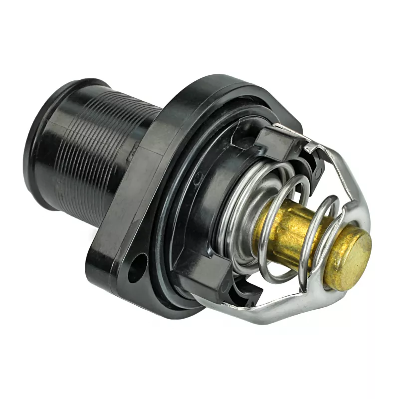 Thermostat, liquide de refroidissement MEYLE 11-28 228 0001
