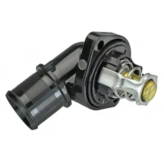 Thermostat, liquide de refroidissement MEYLE 11-28 228 0002
