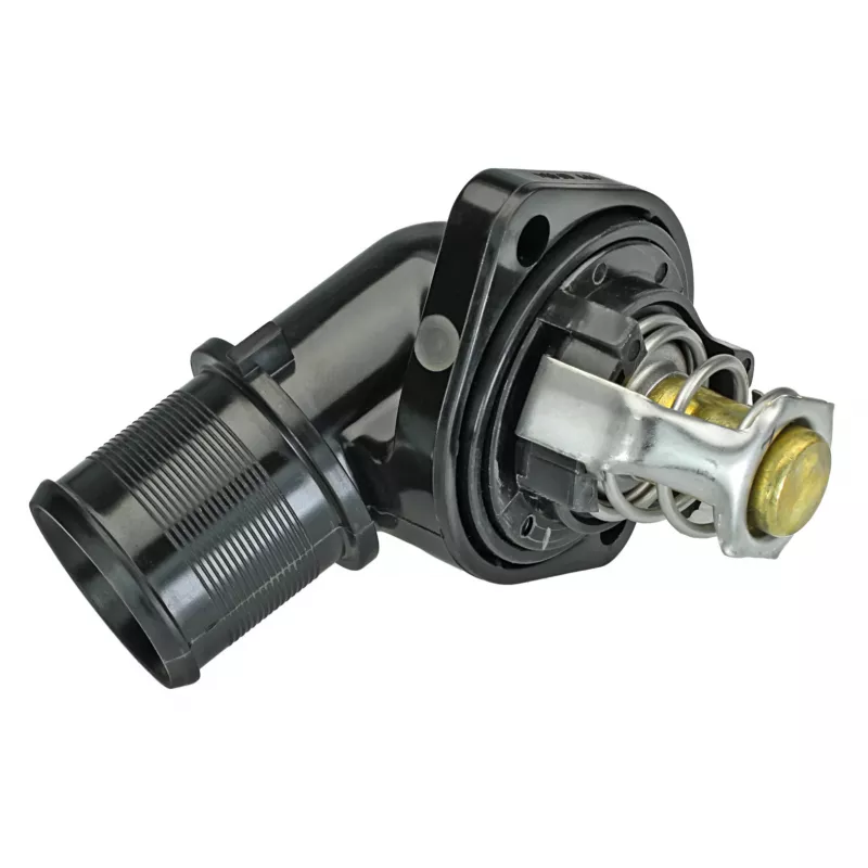 Thermostat, liquide de refroidissement MEYLE 11-28 228 0002