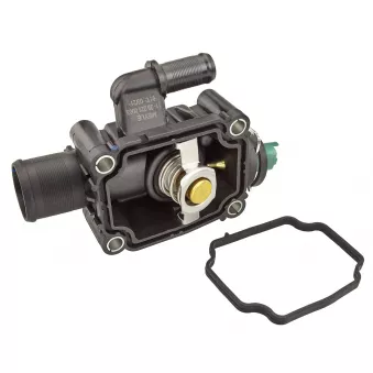 Thermostat, liquide de refroidissement MEYLE 11-28 228 0003