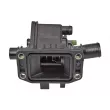 Thermostat, liquide de refroidissement MEYLE 11-28 228 0004 - Visuel 2