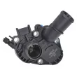Thermostat, liquide de refroidissement MEYLE 11-28 228 0005 - Visuel 1