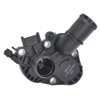 Thermostat, liquide de refroidissement MEYLE