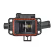 Thermostat, liquide de refroidissement MEYLE 11-28 228 0007 - Visuel 2