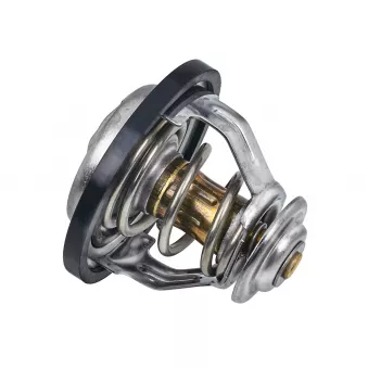Thermostat, liquide de refroidissement MEYLE 11-28 228 0008