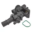 Thermostat, liquide de refroidissement MEYLE 11-28 228 0009 - Visuel 1
