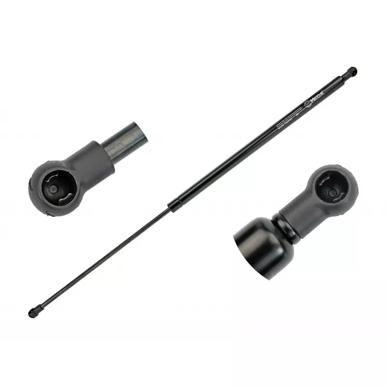 Vérin, capot-moteur MEYLE 11-40 910 0013