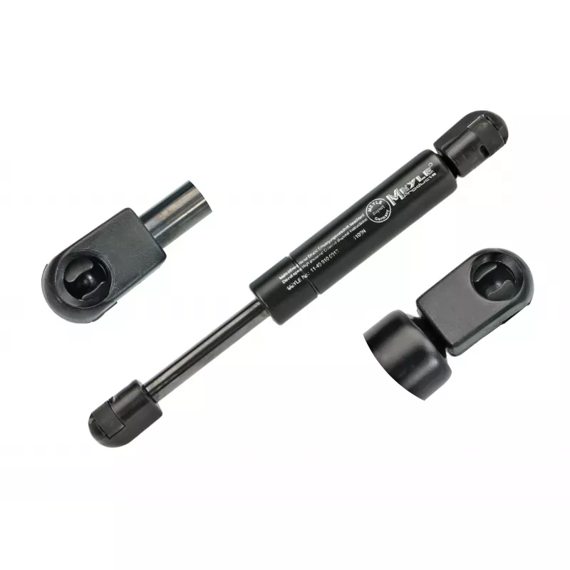 Vérin, capot-moteur MEYLE 11-40 910 0019