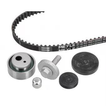 Kit de distribution MEYLE 11-51 049 0001