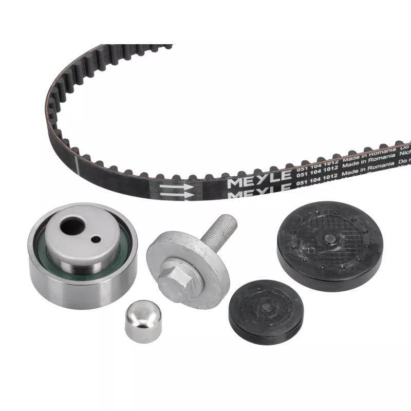 Kit de distribution MEYLE 11-51 049 0001
