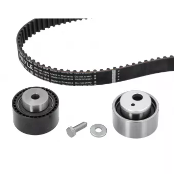 Kit de distribution MEYLE 11-51 049 0009