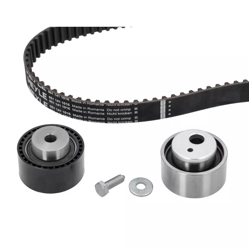 Kit de distribution MEYLE 11-51 049 0009