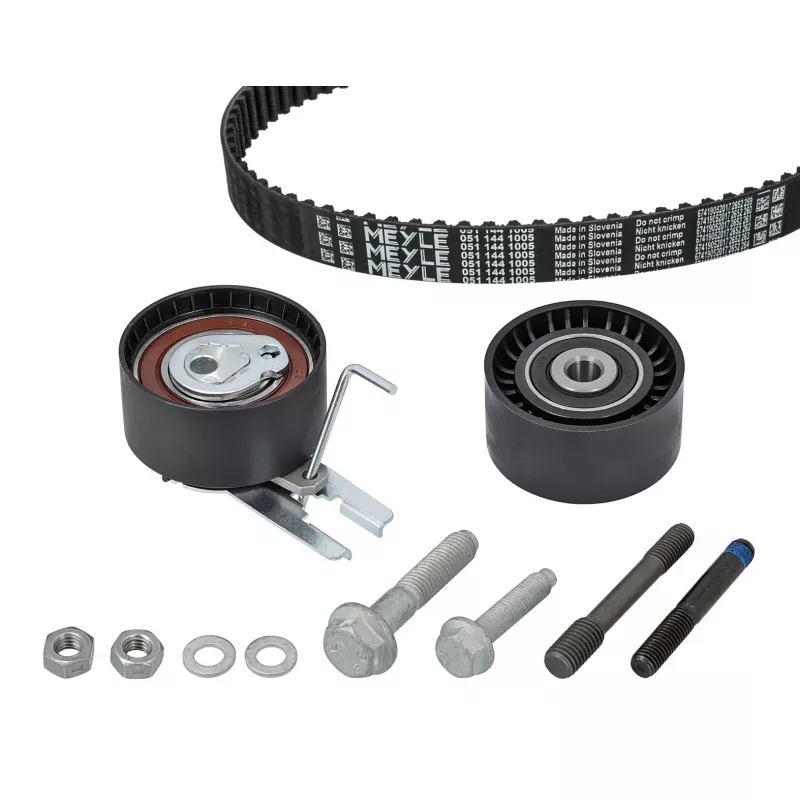 Kit de distribution MEYLE 11-51 049 0010