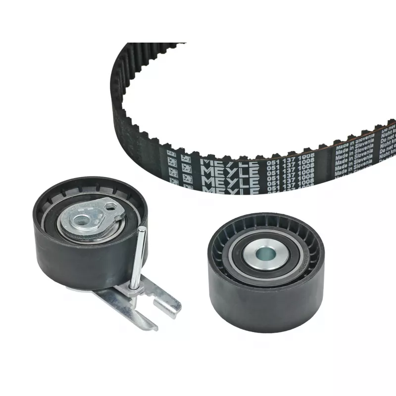 Kit de distribution MEYLE 11-51 049 0016