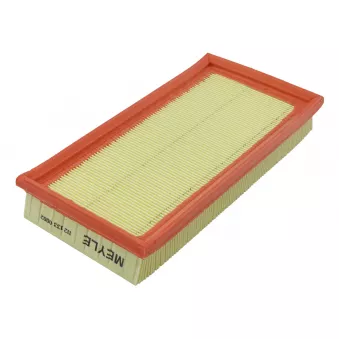 Filtre à air MEYLE
