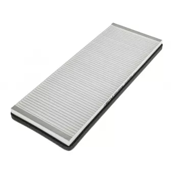 Filtre, air de l'habitacle MEYLE