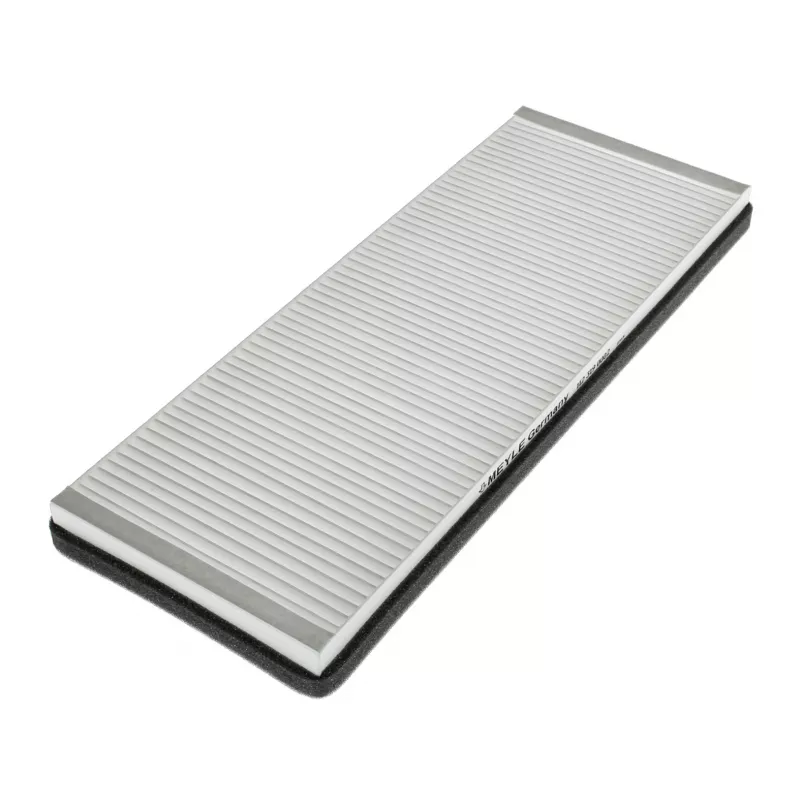 Filtre, air de l'habitacle MEYLE 112 319 0002