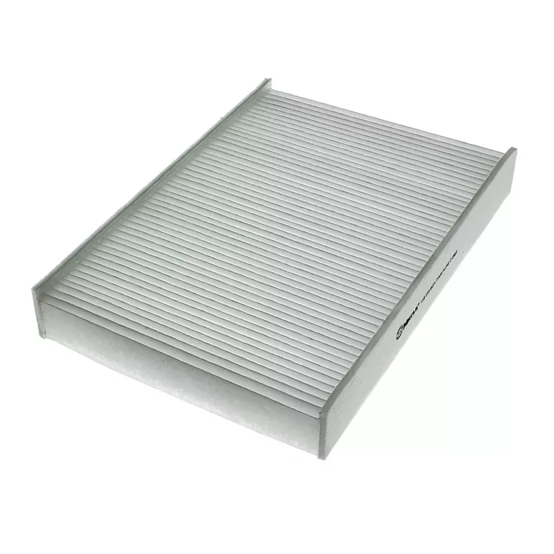 Filtre, air de l'habitacle MEYLE 112 319 0021
