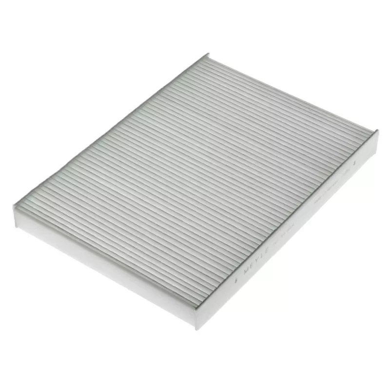 Filtre, air de l'habitacle MEYLE 112 319 0024