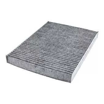 Filtre, air de l'habitacle MEYLE 112 320 0001