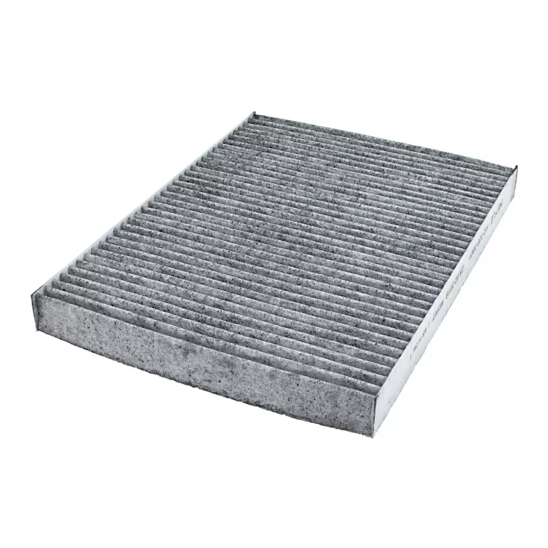 Filtre, air de l'habitacle MEYLE 112 320 0001