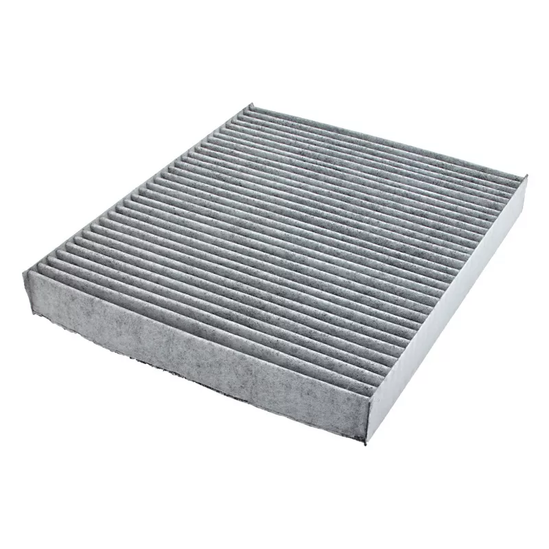 Filtre, air de l'habitacle MEYLE 112 320 0003