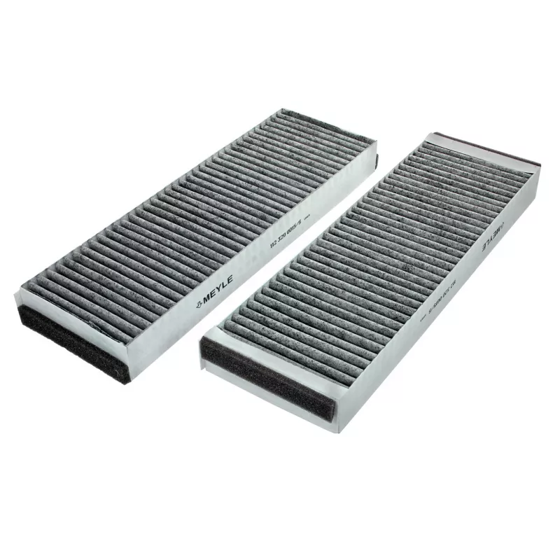Filtre, air de l'habitacle MEYLE 112 320 0015/S