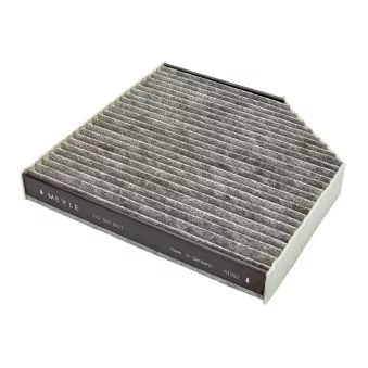 Filtre, air de l'habitacle MEYLE 112 320 0017
