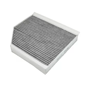 Filtre, air de l'habitacle MEYLE 112 320 0020