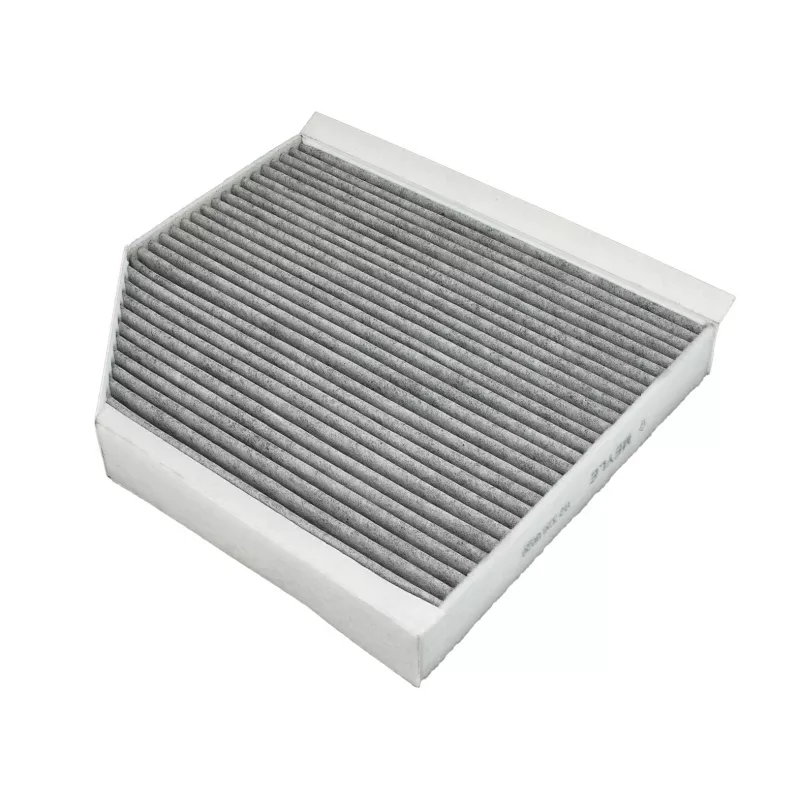Filtre, air de l'habitacle MEYLE 112 320 0020