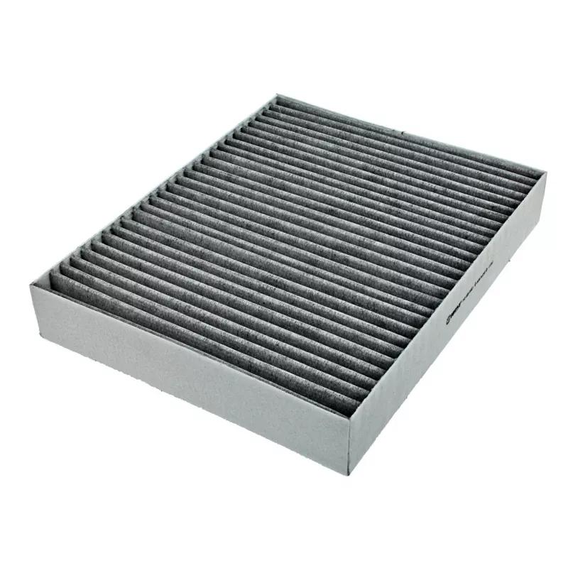 Filtre, air de l'habitacle MEYLE 112 320 0021
