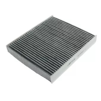 Filtre, air de l'habitacle MEYLE 112 320 0023