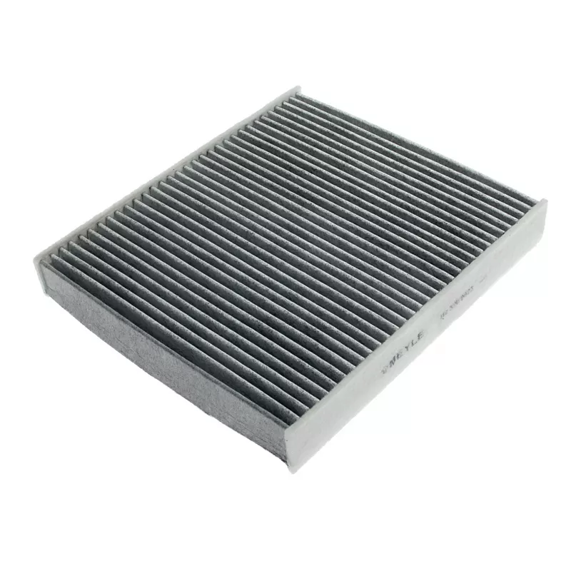 Filtre, air de l'habitacle MEYLE 112 320 0023