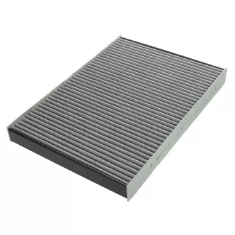Filtre, air de l'habitacle MEYLE 112 320 0024
