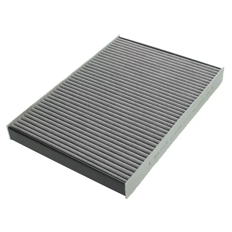 Filtre, air de l'habitacle MEYLE 112 320 0024