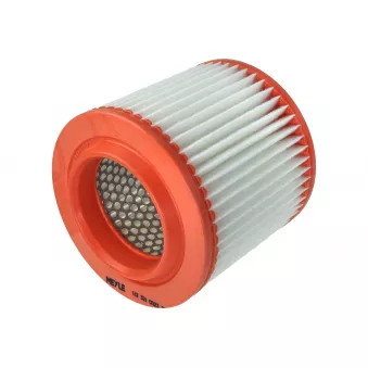 Filtre à air MEYLE