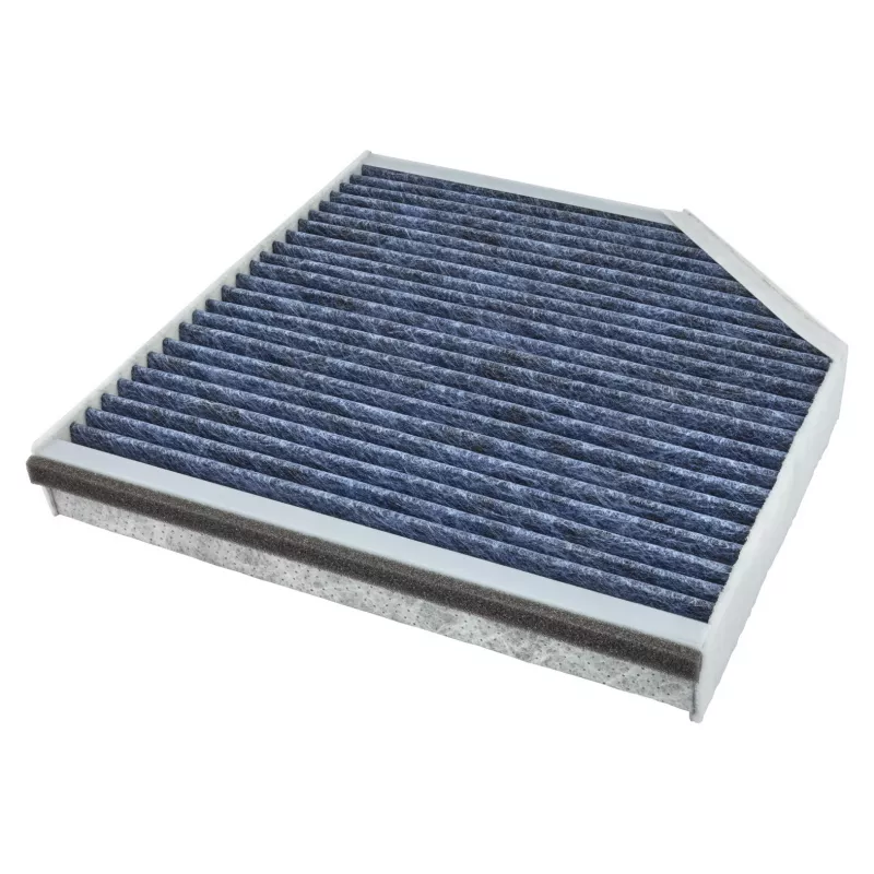 Filtre, air de l'habitacle MEYLE 112 324 0017