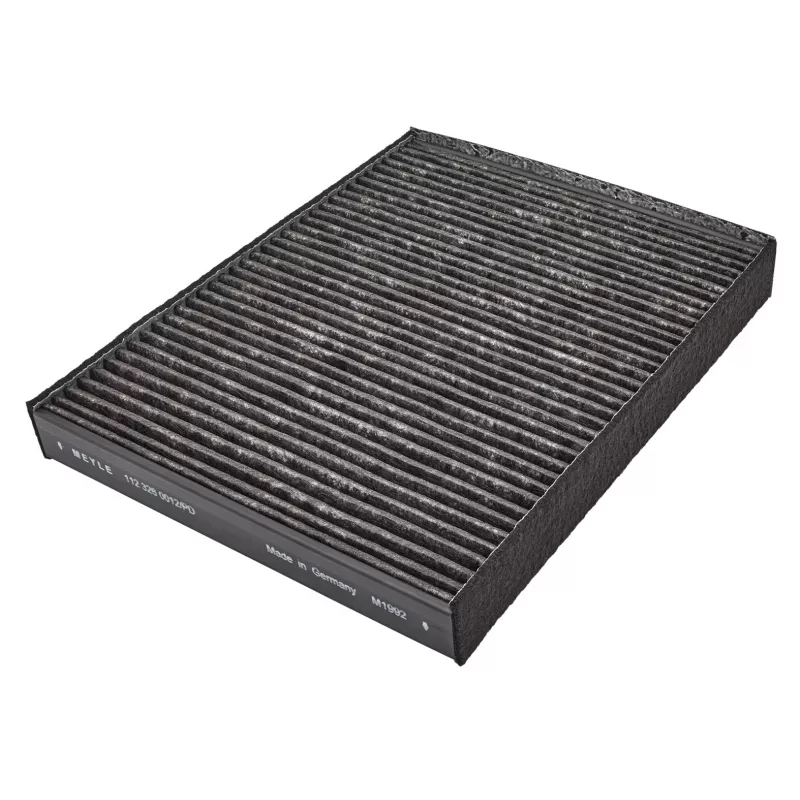Filtre, air de l'habitacle MEYLE 112 326 0012/PD