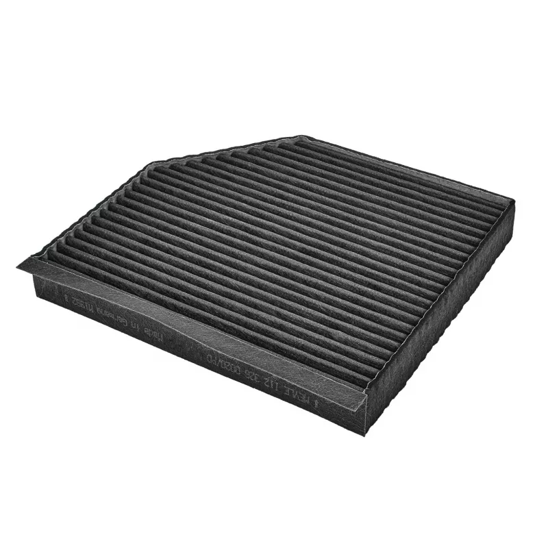 Filtre, air de l'habitacle MEYLE 112 326 0020/PD